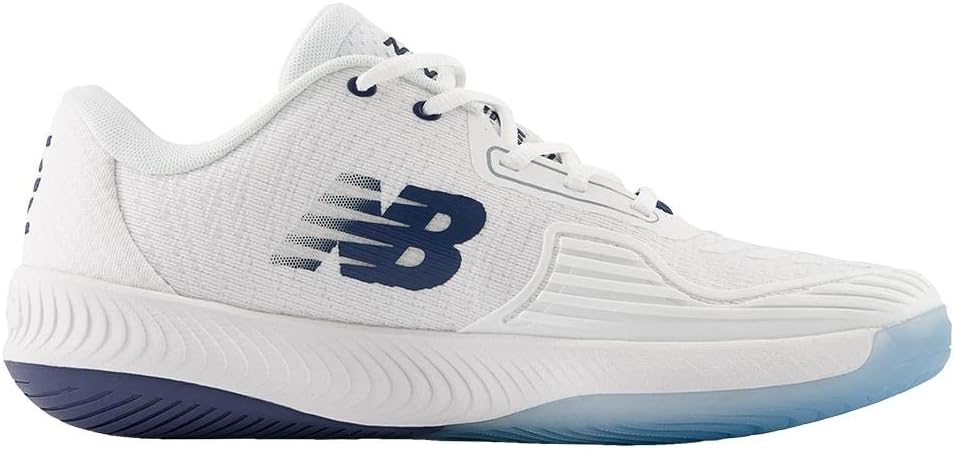 New Balance Mens FuelCell 996 V5 Hard Court