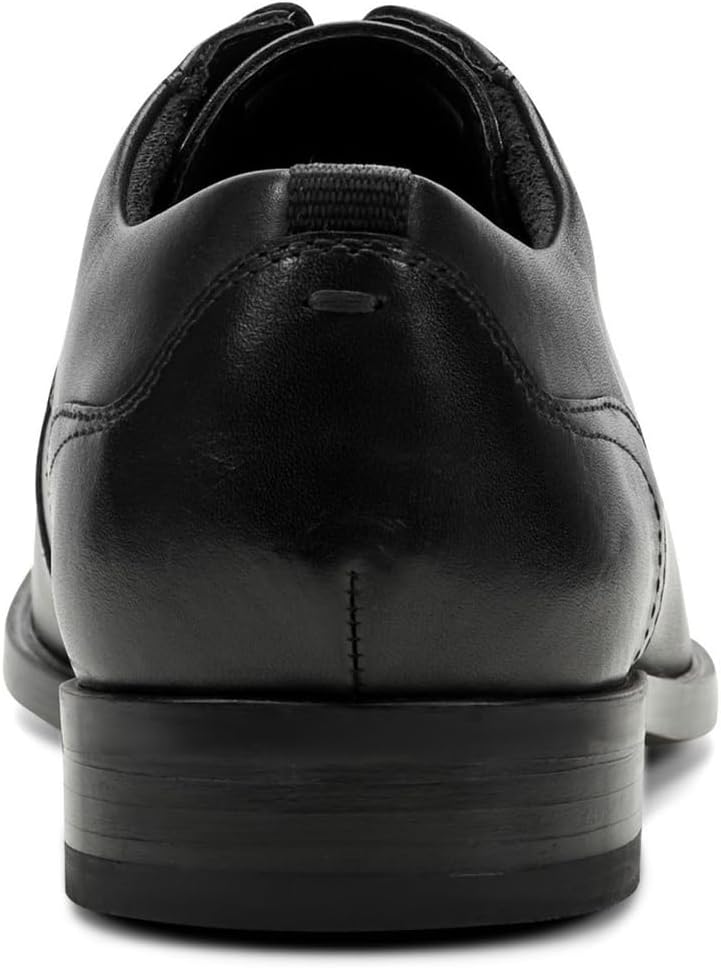 Rockport Mens Darron