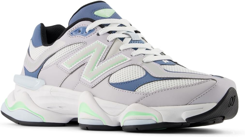 New Balance Men's 9060 Shoes