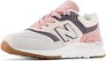 New Balance womens Fresh Foam X Hierro V7 Gore-tex