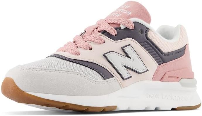 New Balance womens Fresh Foam X Hierro V7 Gore-tex