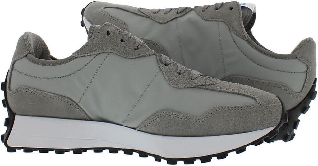 New Balance Men's 574v2 Casual Shoes