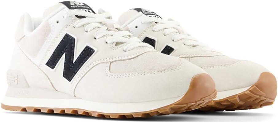 New Balance Womens 574