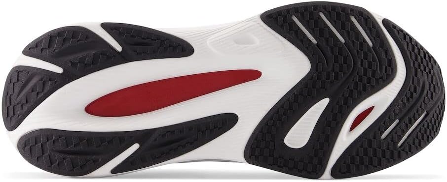 New Balance Men's FuelCell Walker Elite V1