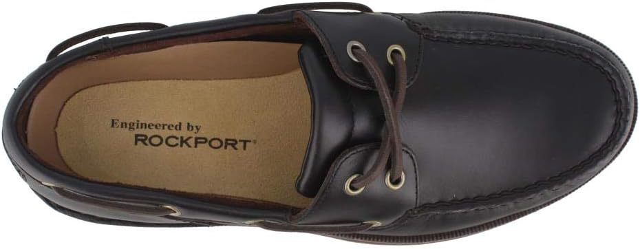 Rockport Men's Perth