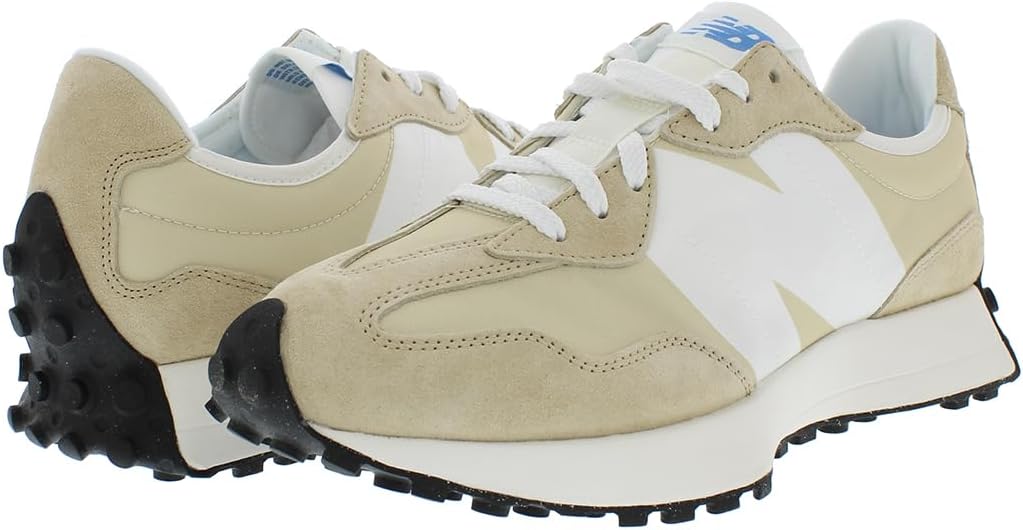 New Balance Lifestyle Shoes 327 for Men ShoesMan