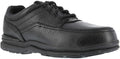 Converse Work Men's RK6762 Work Shoe