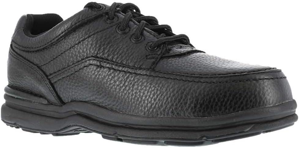 Converse Work Men's RK6762 Work Shoe