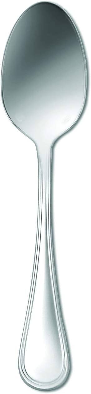 Sant' Andrea Bellini Tablespoon/Serving Spoons (Set of 12)