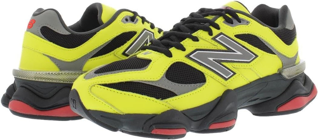 New Balance Men's 9060 Sneakers