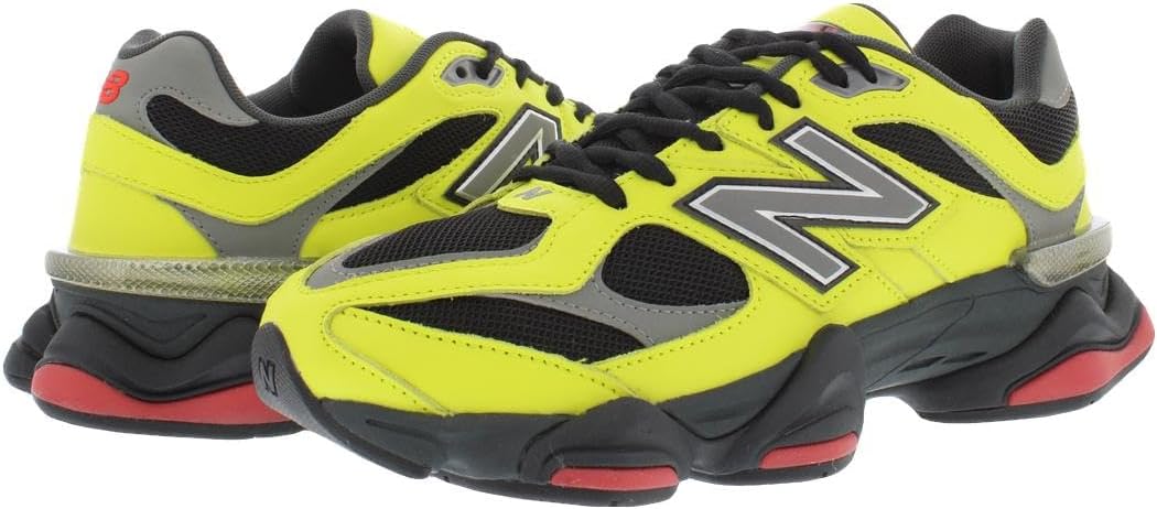 New Balance Men's 9060 Sneakers