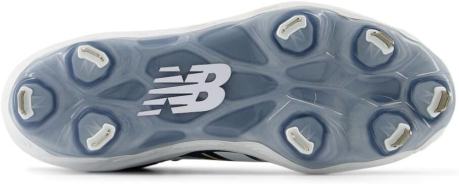 New Balance Men's Fresh Foam X 3000 V7
