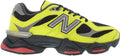 New Balance Men's 9060 Sneakers