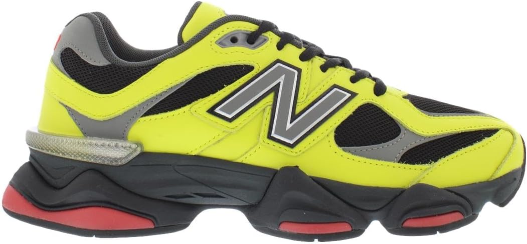 New Balance Men's 9060 Sneakers