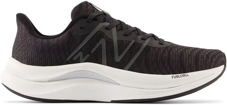 New Balance Men's MC996 Lightweight Tennis Shoe