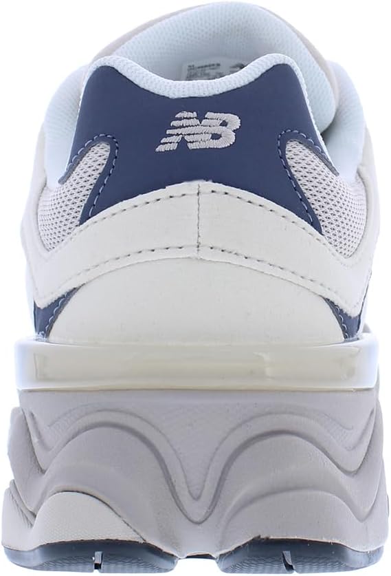 New Balance Kids' 9060 Sneakers