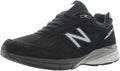 New Balance Men's 990V4 Sneakers