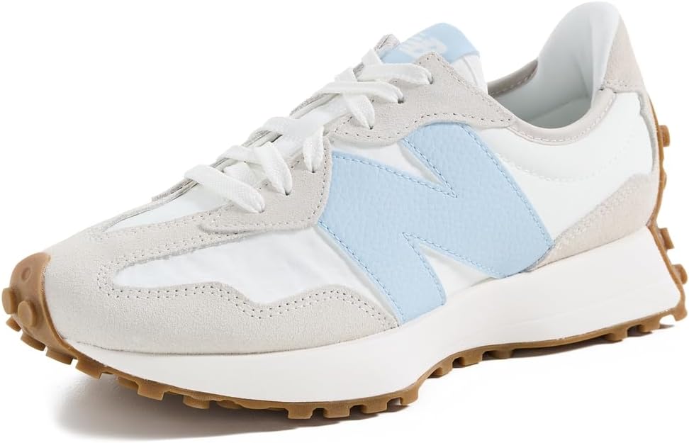 New Balance Kids' 9060 Sneakers