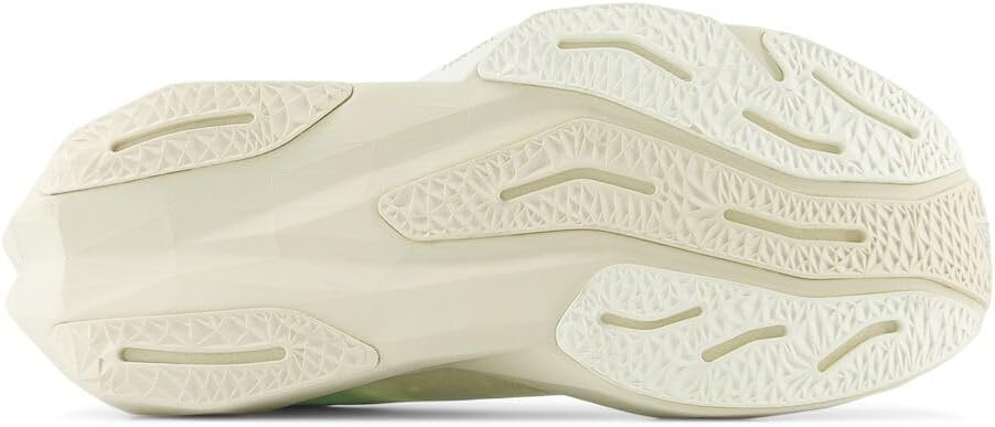 New Balance Men's FuelCell Rebel V4 Running Shoes
