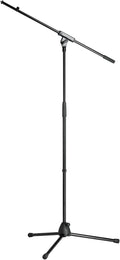 Konig & Meyer Standard Microphone Boom Stand- 27105 - EU Version