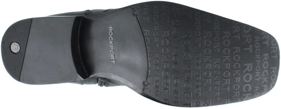 Rockport mens ToloniBoot