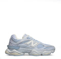 New Balance 9060 Unisex Running Inspired (U90607KM) (Oxford Blue/SEA Salt)