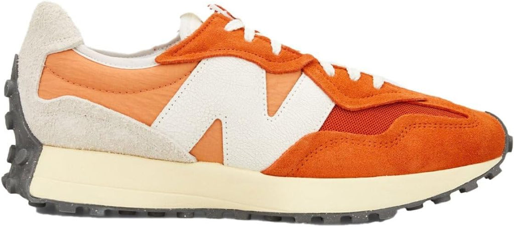 New Balance Mens 327