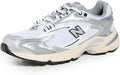New Balance Men's 725V1 Shoes