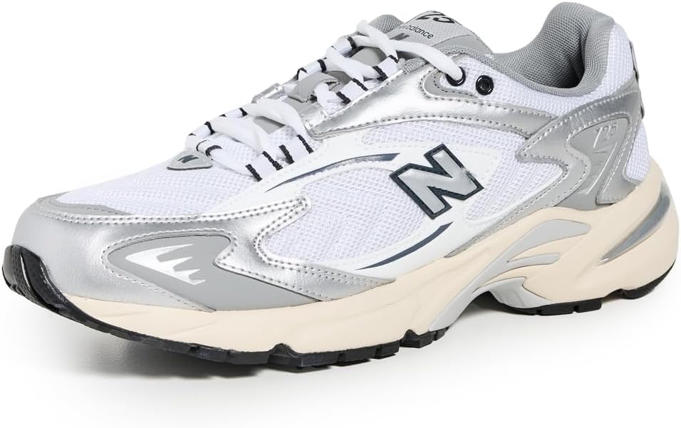 New Balance Men's 725V1 Shoes