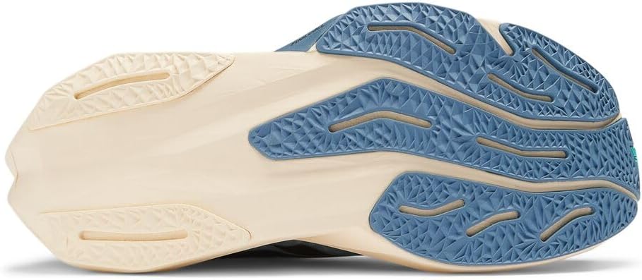 New Balance Men's FuelCell Rebel V4 Running Shoes