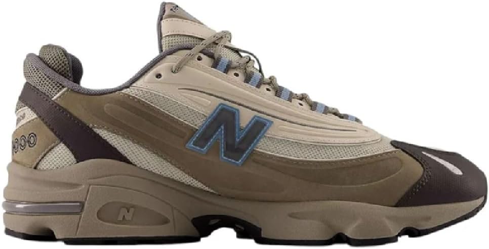 New Balance Men's 1000 Sneakers