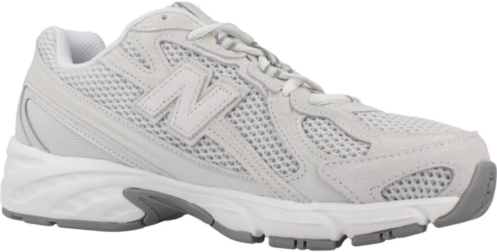 New Balance Men's MC996 Lightweight Tennis Shoe