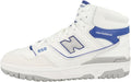 New Balance Mens Bb650 V1