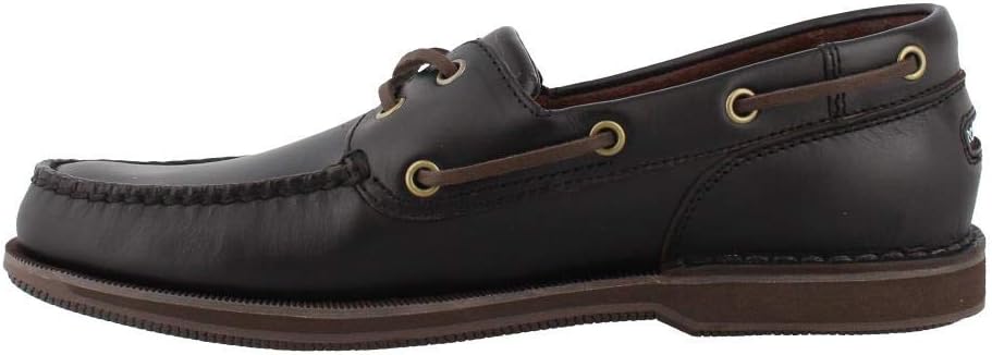 Rockport Men's Perth