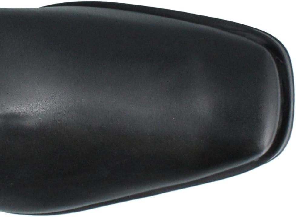 Rockport mens ToloniBoot