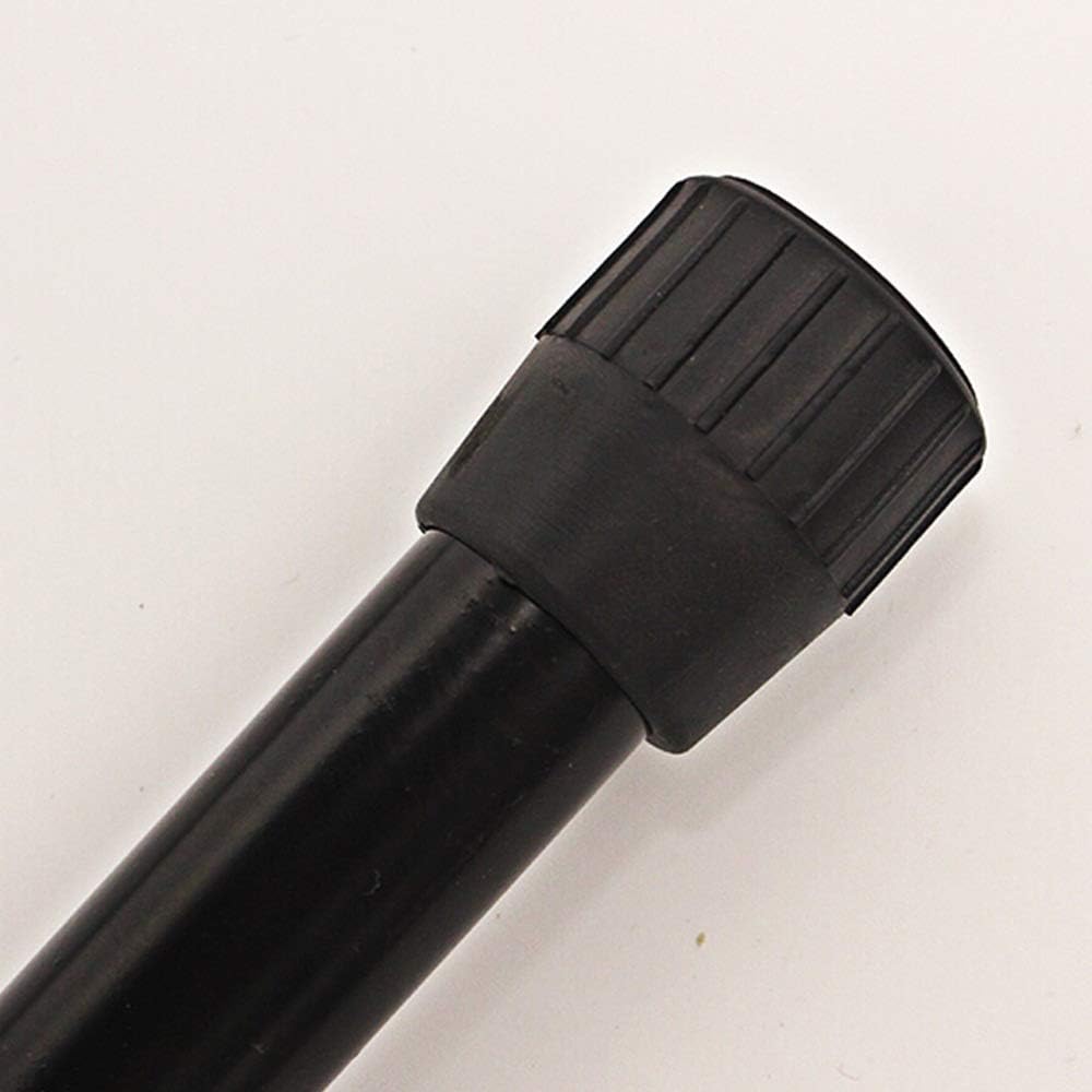 Soft Piano Stool 1 Person Piano Stool Universal Instrument Chair Three Adjustable Piano Guzheng Guitar Keyboard (Wei?-40x30x51cm