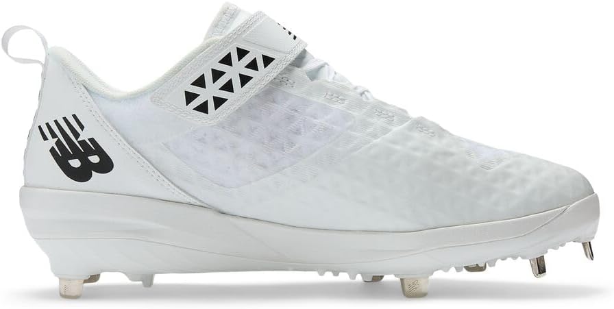 New Balance Men's FuelCell 4040 V8 Metal