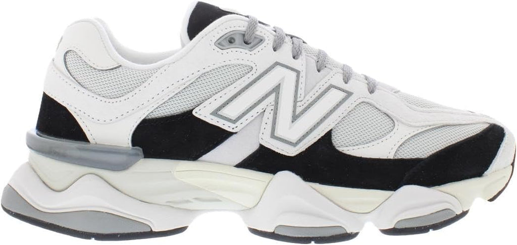 New Balance Men's 9060 Sneakers