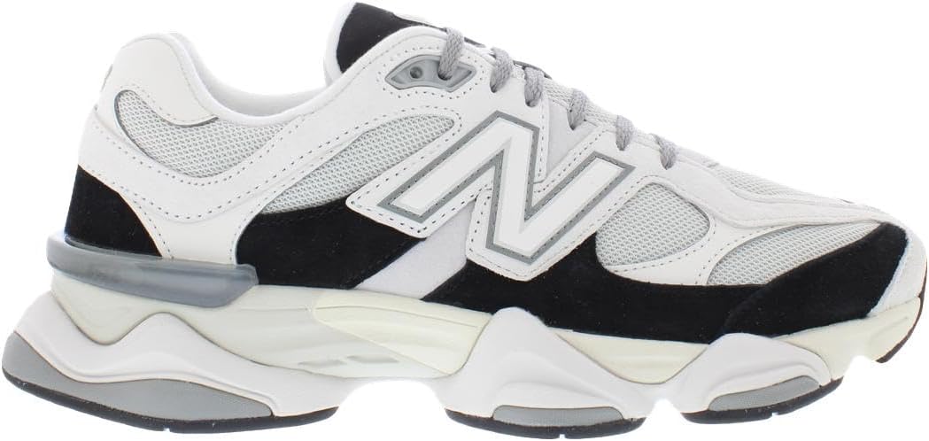 New Balance Men's 9060 Sneakers