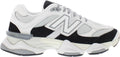 New Balance Men's 9060 Sneakers