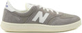 New Balance Men's T500 Sneakers