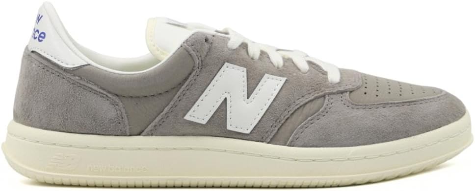 New Balance Men's T500 Sneakers