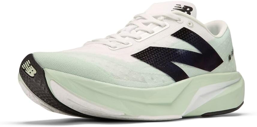 New Balance Men's FuelCell Rebel V4 Running Shoes