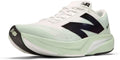 New Balance Men's FuelCell Rebel V4 Running Shoes
