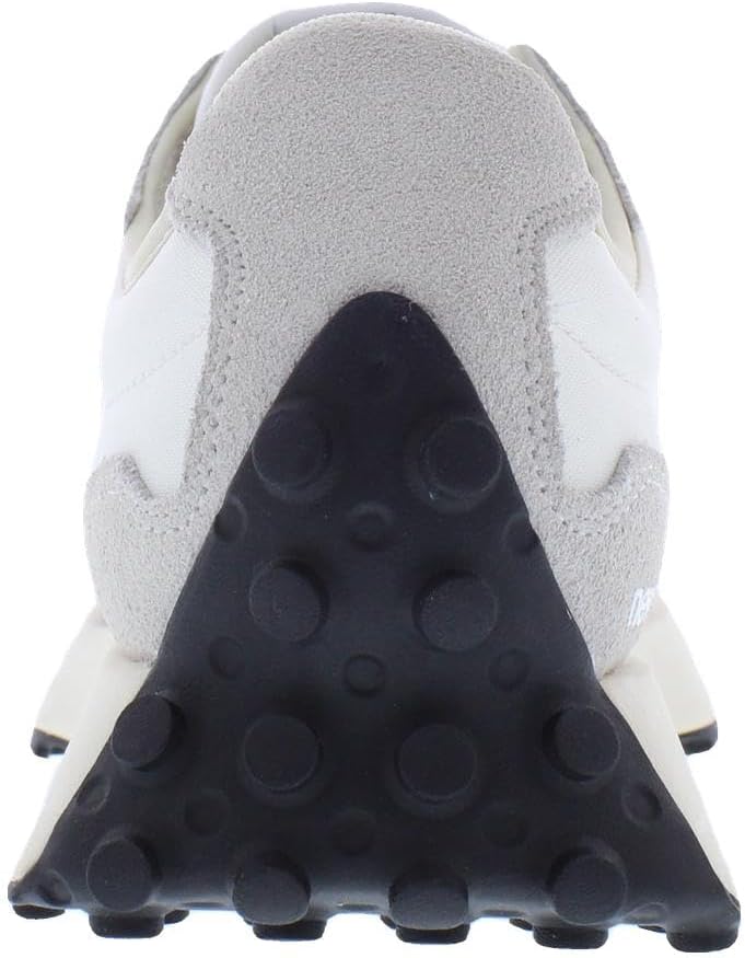 New Balance Lifestyle Shoes 327 for Men ShoesMan