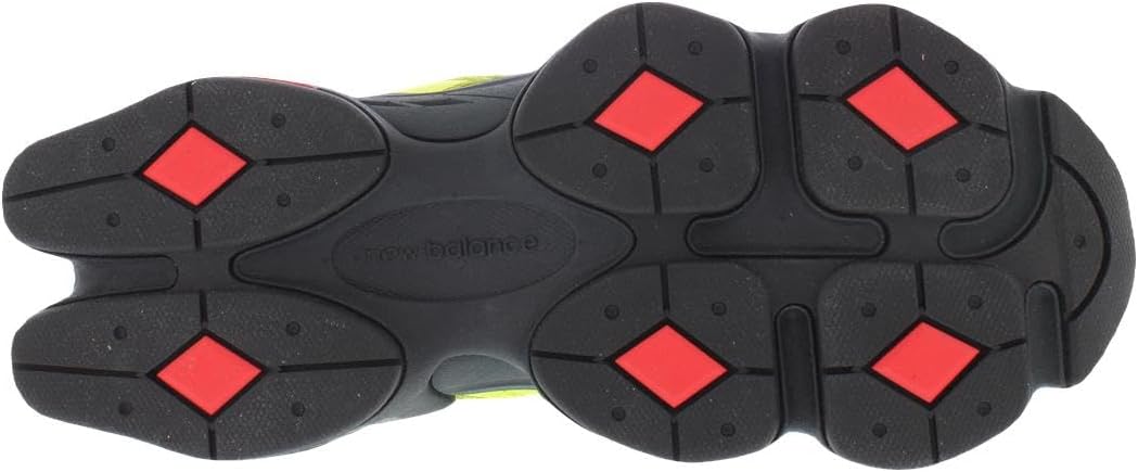 New Balance Men's 9060 Sneakers