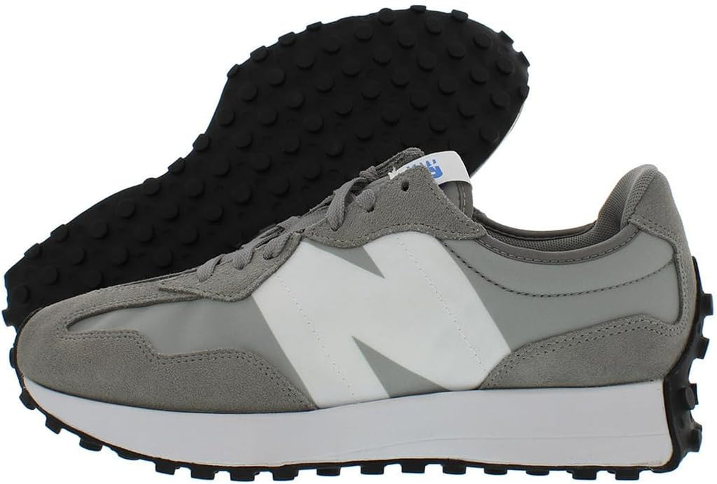 New Balance Men's 574v2 Casual Shoes