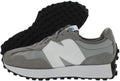 New Balance Men's 574v2 Casual Shoes