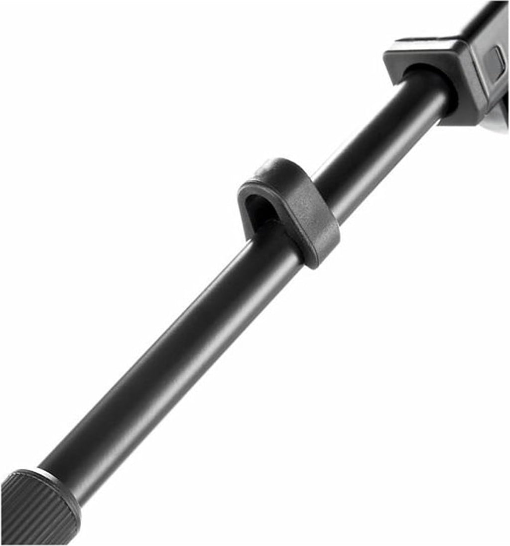 Konig & Meyer Standard Microphone Boom Stand- 27105 - EU Version