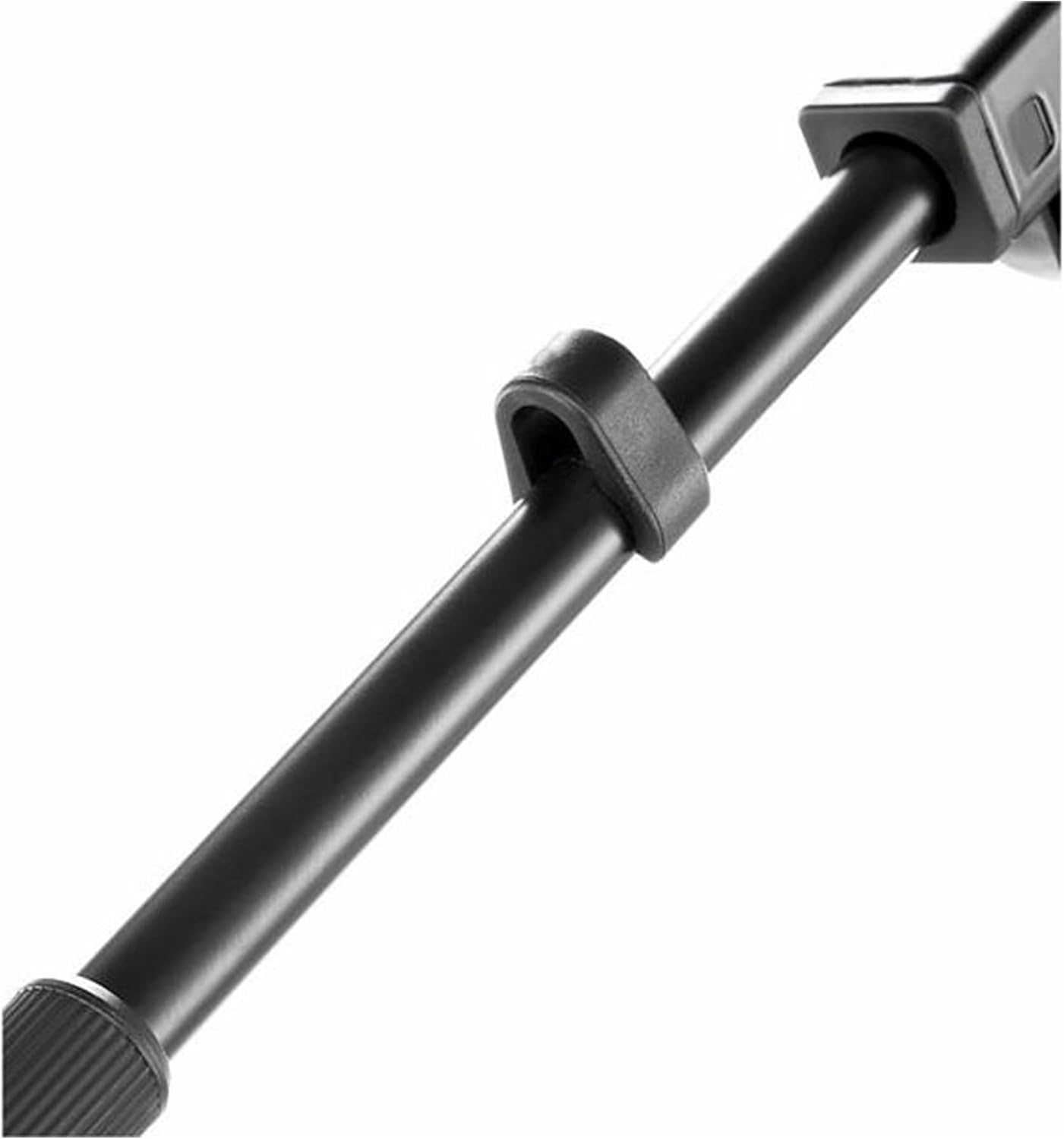 Konig & Meyer Standard Microphone Boom Stand- 27105 - EU Version